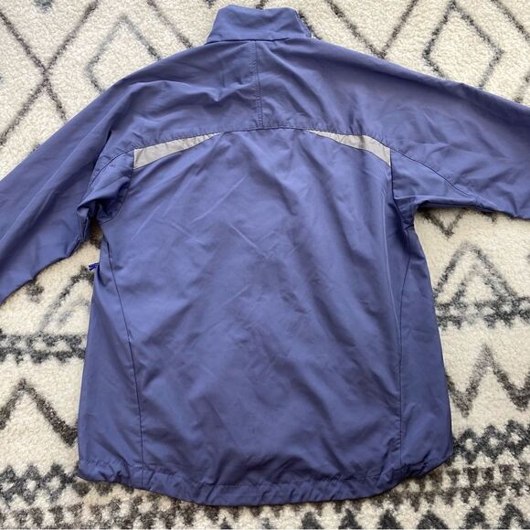 Women’s Vintage Patagonia Jacket  - Picture 3 of 8